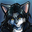 Avatar de wolf_silvermoon
