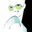 Avatar de Flaquitruky 
