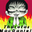 Avatar de tharotas