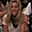 Avatar de tatoonmix