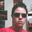 Avatar de Bullit 