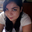 Avatar de cinemagirl89