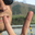 Avatar de Cyberpelos