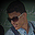 Avatar de Alexis Emmanuel Francisco Muñoz