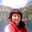 Avatar de yoli castilla