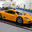 Avatar de GT3