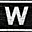 Avatar de wenmusic