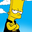 Avatar de marialo