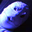 Avatar de nill