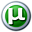 Avatar de capitancubata