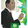 Avatar de lalolamola