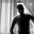 Avatar de Juanjo Aza
