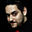Avatar de Roberto Romero Pérez