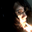Avatar de oskurito666