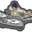 Avatar de Xhento Confrontation