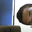 Avatar de Daviid! xD
