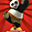 Avatar de emili