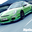 Avatar de jj8gallardo