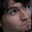 Avatar de Daniel López