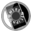 Avatar de kuassar