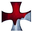 Avatar de huyuk