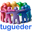 Avatar de Pablo 
