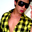 Avatar de Ismael 
