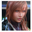 Avatar de alea36