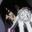 Avatar de alucard69x