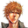 Avatar de Radik Ishtar