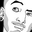Avatar de Popo