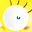 Avatar de ccd