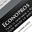 Avatar de econopros