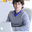 Avatar de Xacome Froufe Vigara