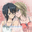 Avatar de ladysimoun