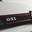 GTI