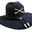 Avatar de kilgore