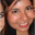 Avatar de maly_leza