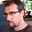 Avatar de Rafael