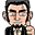 Avatar de carloswift