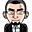 Avatar de carloswift