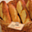 Avatar de honeymustard