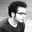 Avatar de cacadevaca