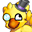 Hades87