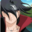 Avatar de siistem