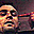 Avatar de Menn Piko