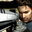 Avatar de assassin 360