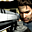 Avatar de assassin 360