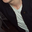 Avatar de Nacho 