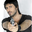 Avatar de elsa